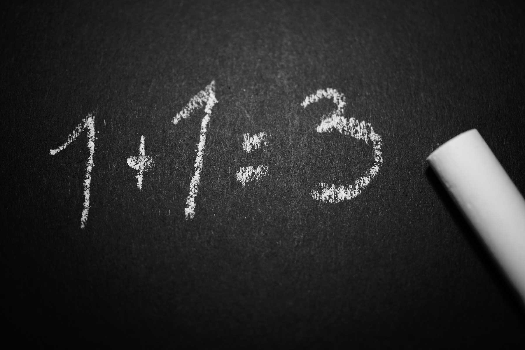 Visory-7-Common-Bookkeeping-Mistakes