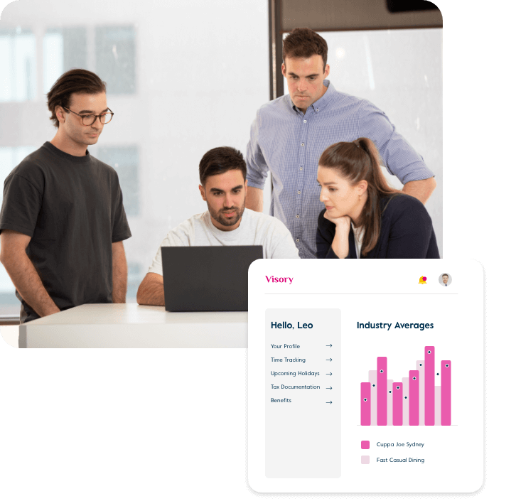 visory-our-company-our-vision