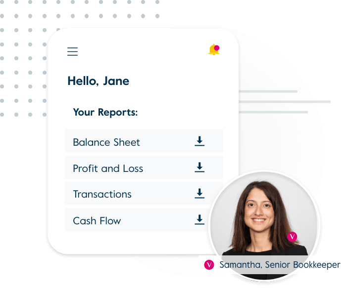 visory-online-bookkeeping-serivces-doctors-intro