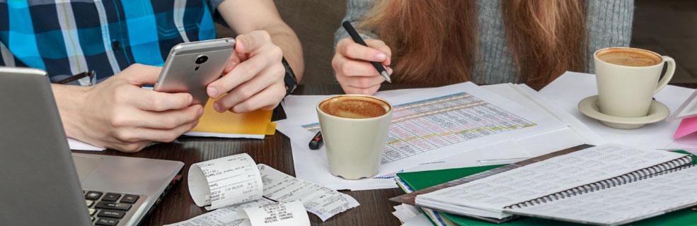 visory-2022-bookkeeping-mistakes-playbook-1