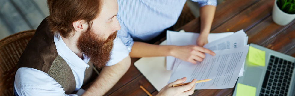 visory-2022-bookkeeping-mistakes-playbook-6