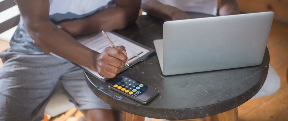 payg instalments